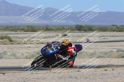 media/Apr-13-2024-SoCal Trackdays (Sat) [[f1617382bd]]/2-Turn 9 Inside (950am)/